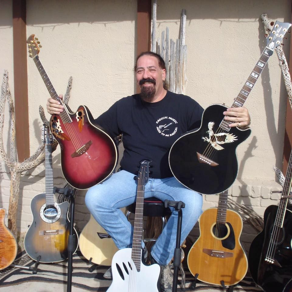 JC Vino Di Sedona Vino Di Sedona September 14 2022 jc-vino-di-sedona-vino-di-sedona-september-14-2022