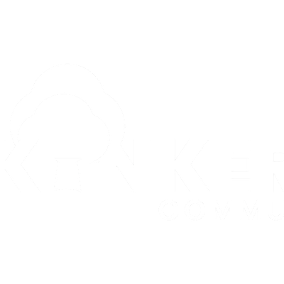 KinKera Community