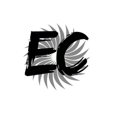 Electronic Continuum