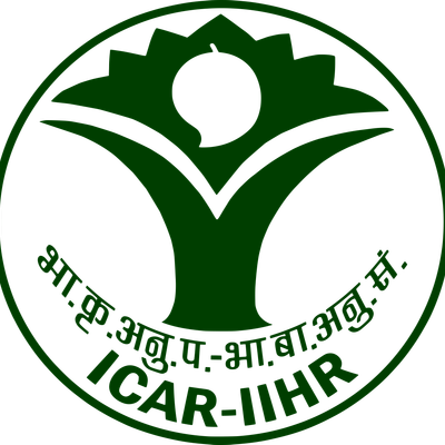 ICAR-Indian Institute of Horticultural Research