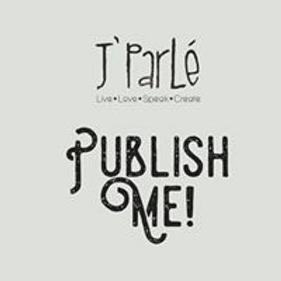 J\u2019Parle' Publishing