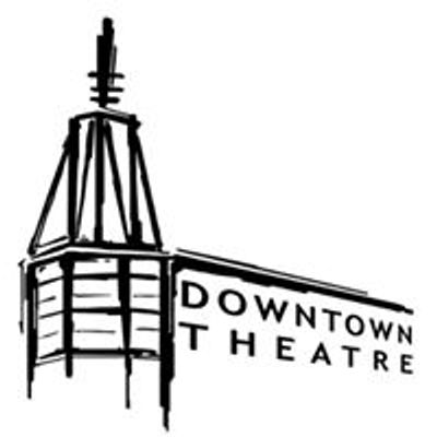 Downtown Theatre