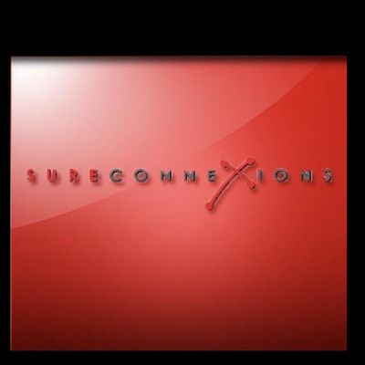 Sure Connexions - Faith-based networking 