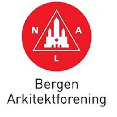 Bergen Arkitektforening