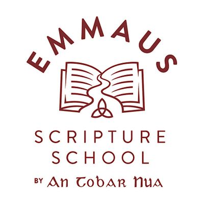 Emmaus Scripture School