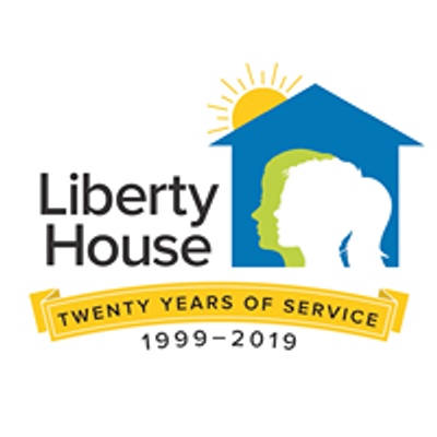 Liberty House Child Abuse Assessment Center