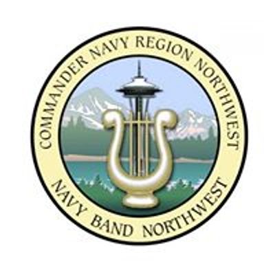 Navy Band Northwest