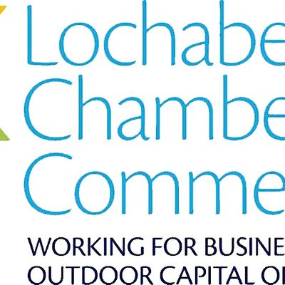 Lochaber Chamber of Commerce