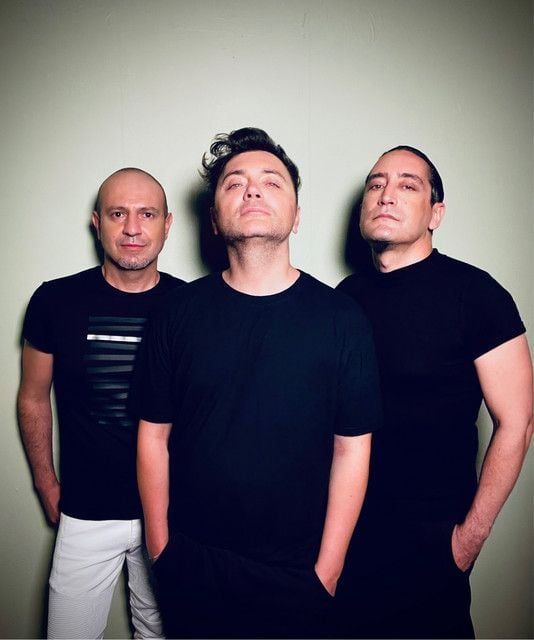 Zakkum, H\u00fcsn\u00fc Senlendirici in istanbul