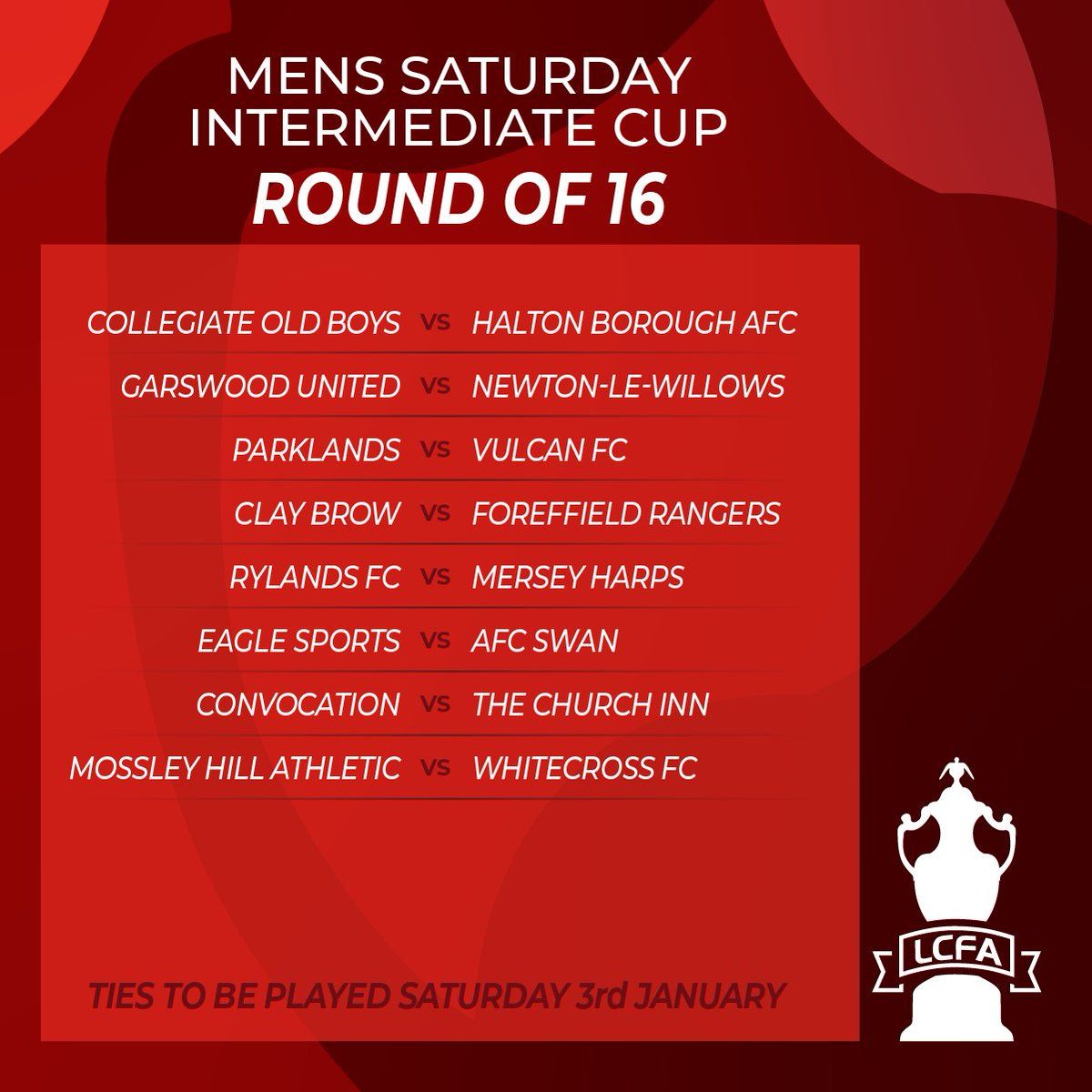 Liverpool FC vs Barnsley FC - FA Cup Tickets