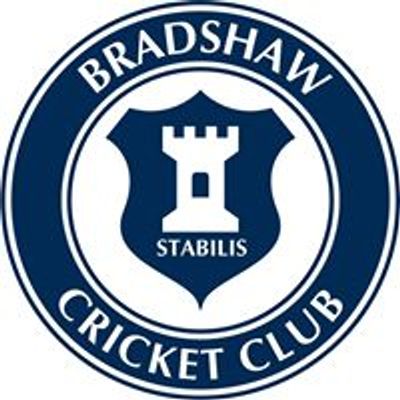 Bradshaw Cricket Club