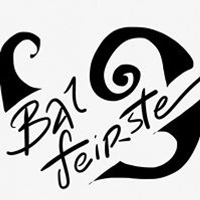 Bal Feirste