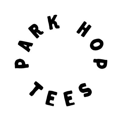 PARKHOPTEES.COM