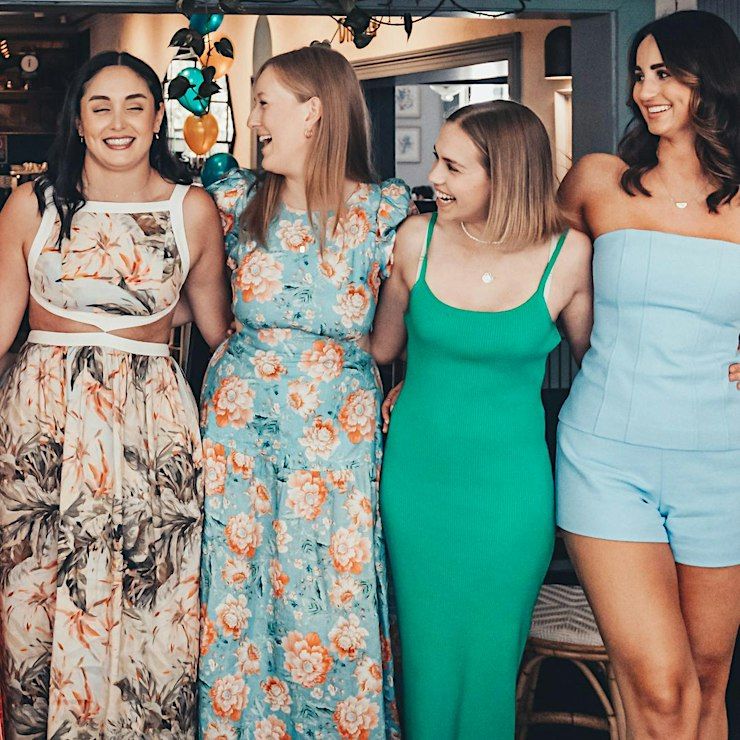 Event Photos