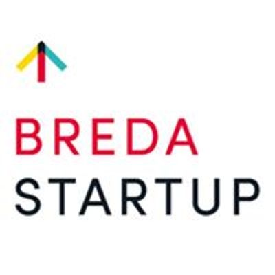 Breda Start Up