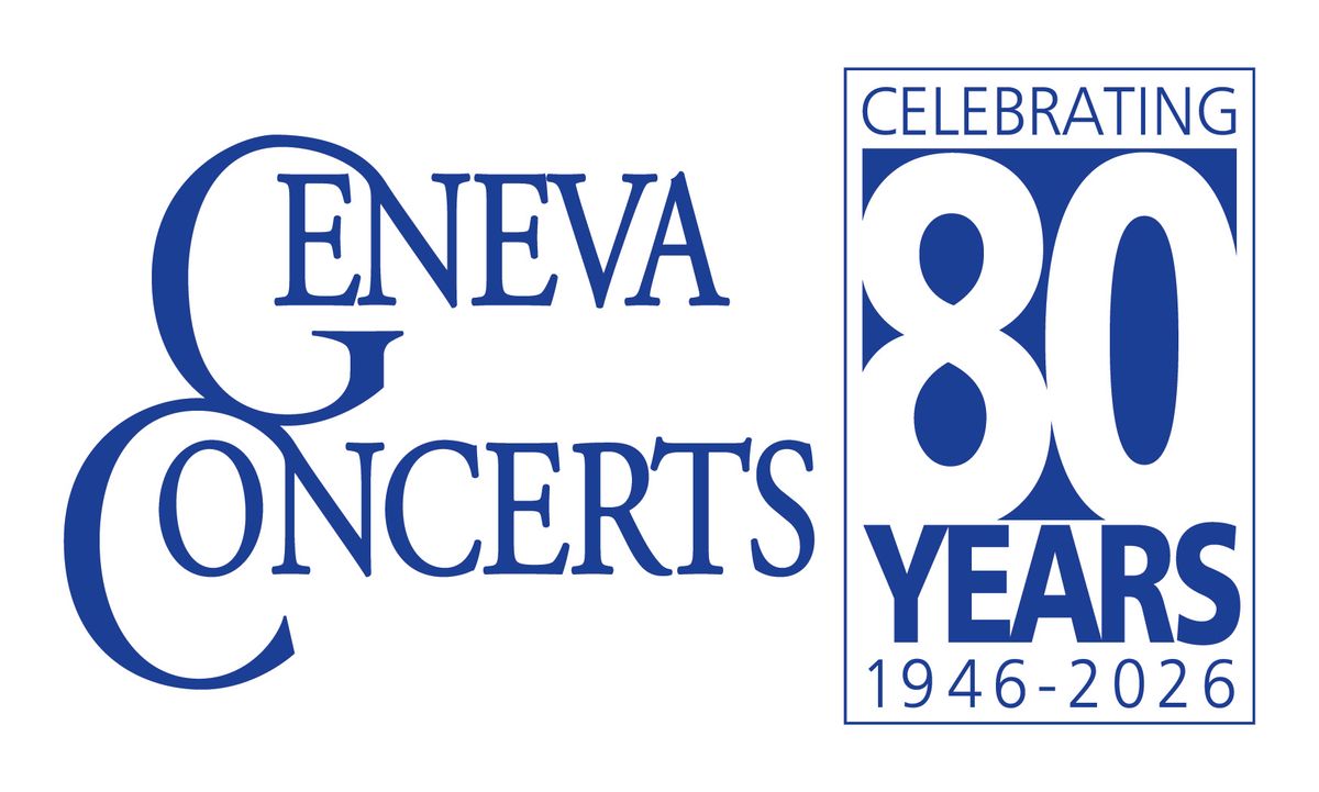 The Syracuse Orchestra