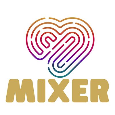 Mixer