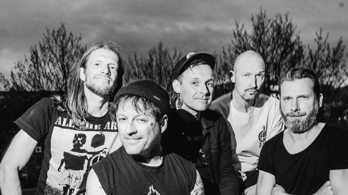 Donots in Wiesbaden
