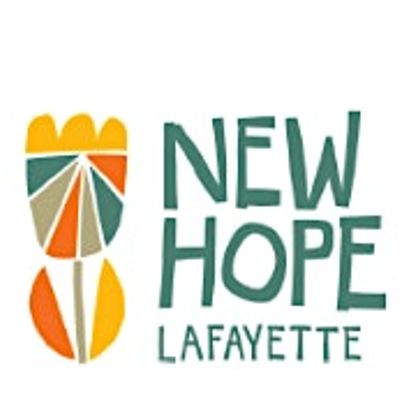 New Hope Lafayette