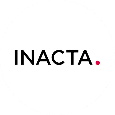 Inacta AG