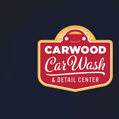 Carwood Car Wash