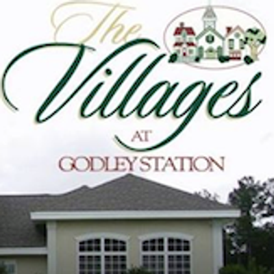 Villages at Godley Station