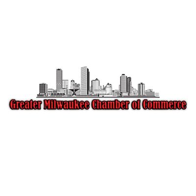 Greater Milwaukee Chamber of Commerce, Inc.