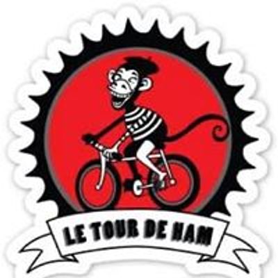 Le Tour de Ham