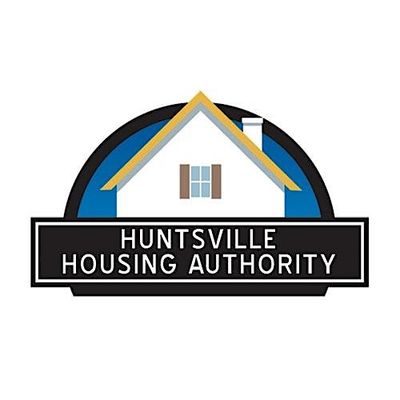 Huntsville Housing Authority