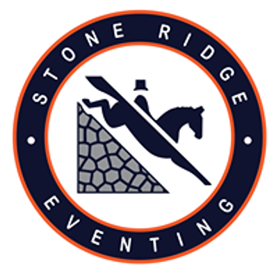 Stone Ridge Eventing