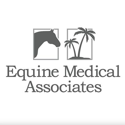 Equine Medical Associates