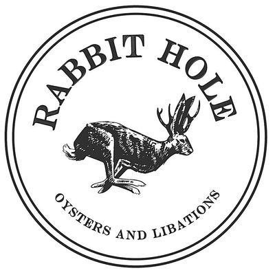 Rabbit Hole