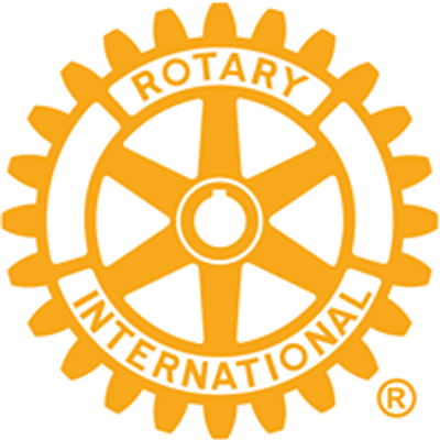 Gladstone \/ Oak Lodge Rotary