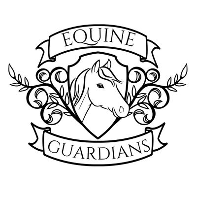 Equine Guardians