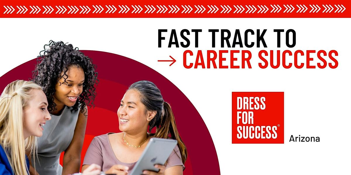 Nailing Your Interview - Rock! Your Resumes & Profiles