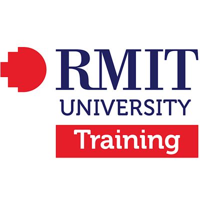 RMIT Training