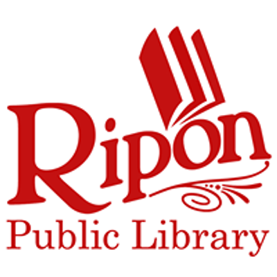 Ripon Public Library