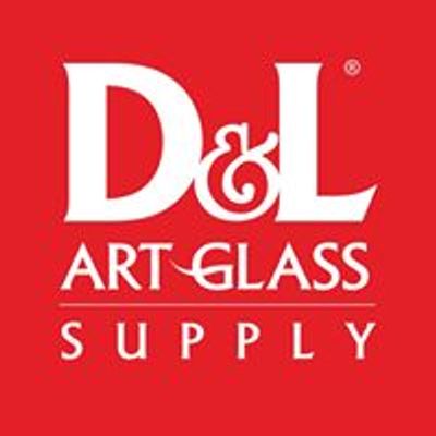 D&L Art Glass Supply