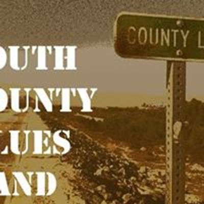 South County Blues Band
