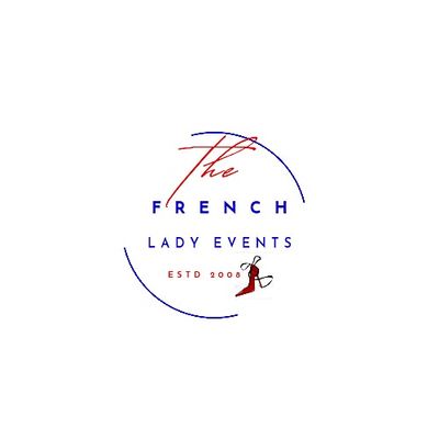 The French Lady Events