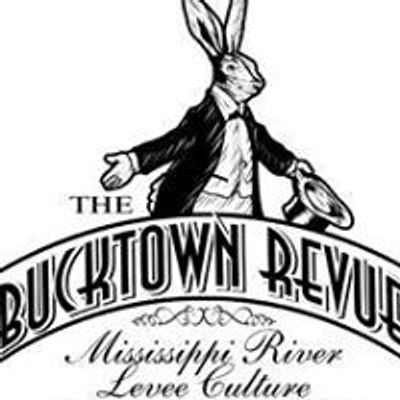 The Bucktown Revue
