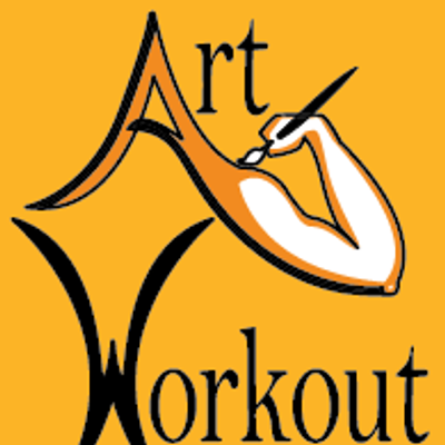 Art Workout
