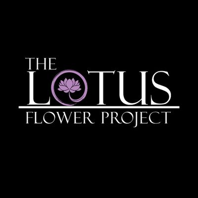 The Lotus Flower Project Inc.