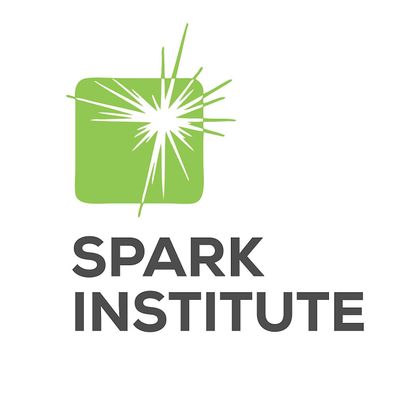 SPARK Institute