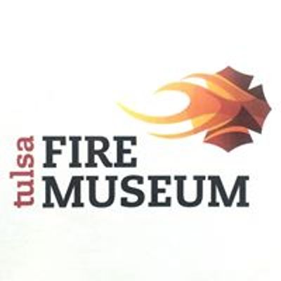 Tulsa Fire Museum