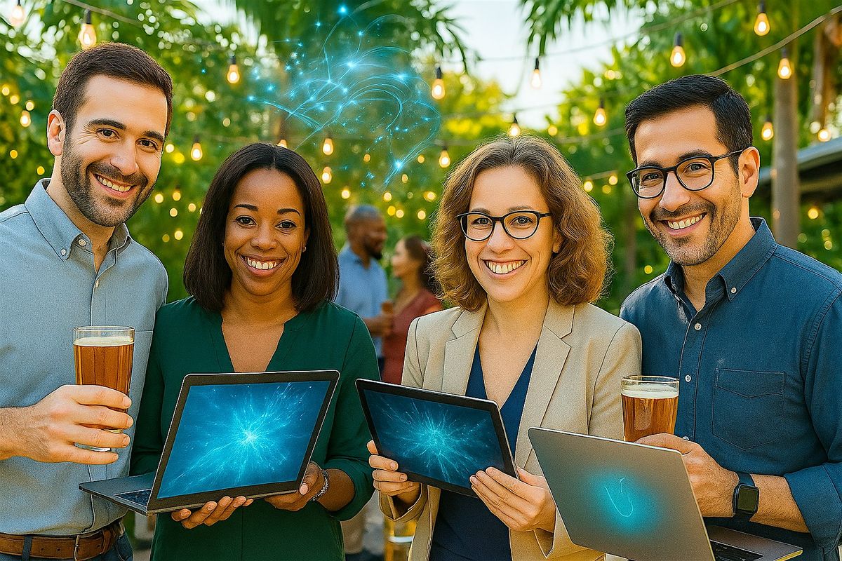 AI for Confused Business Owners