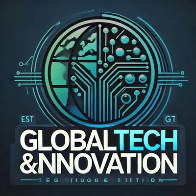 GlobalTech&Innovation