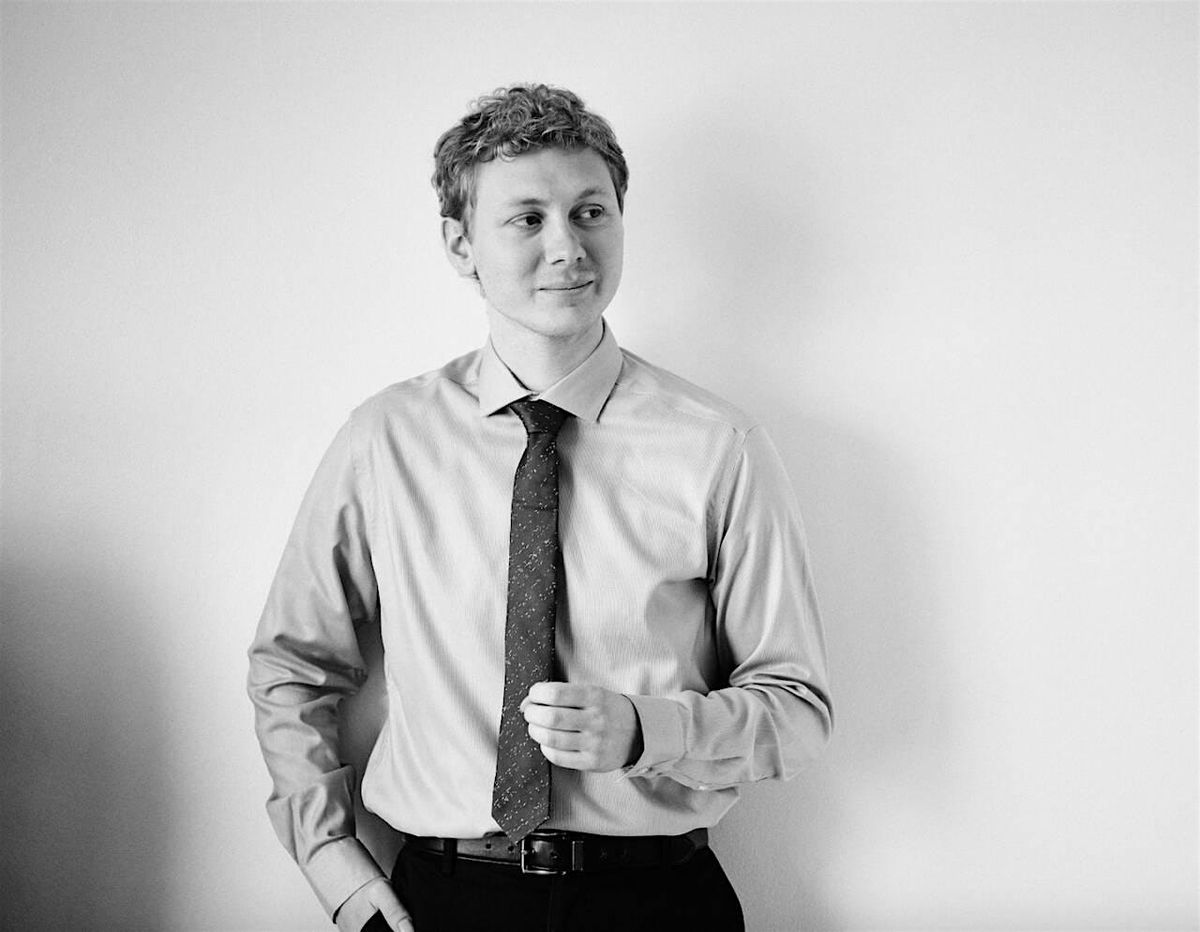 Holiday Jazz Concert