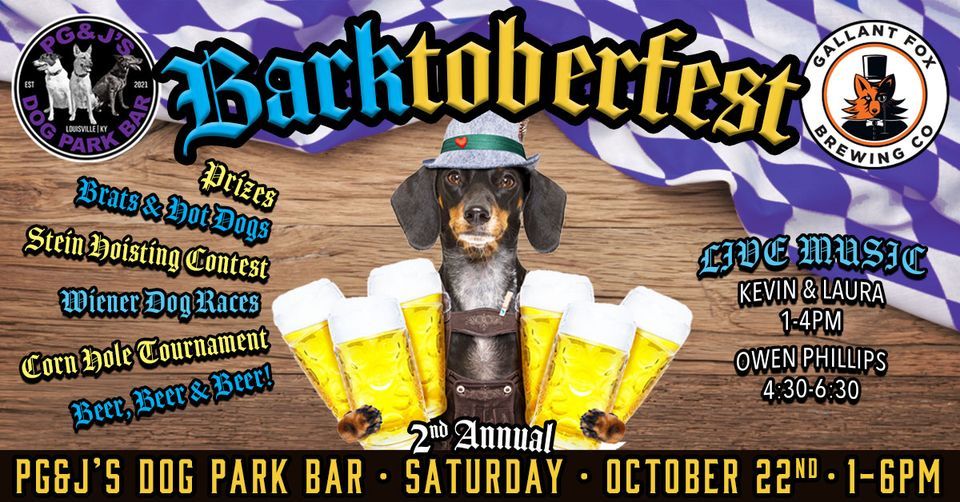 pg-js-2nd-annual-barktoberfest-pg-js-dog-bar-louisville-ky
