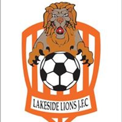 Lakeside Lions Junior Football Club